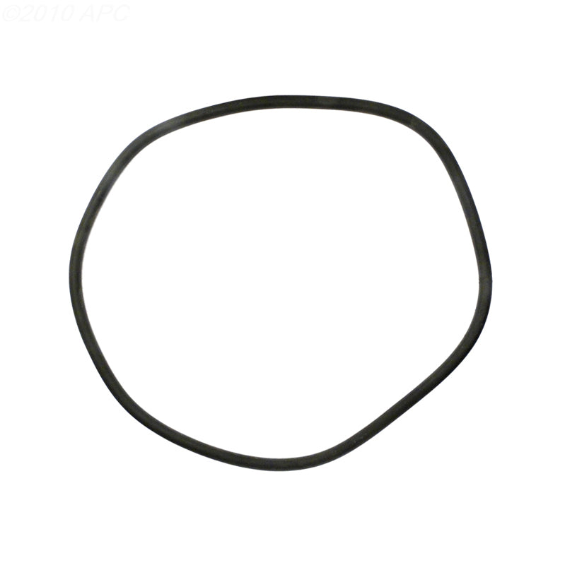 Aladdin O-204 Ditron Tank O-Ring for Anthony, Replaces 12382 (APCO2057)
