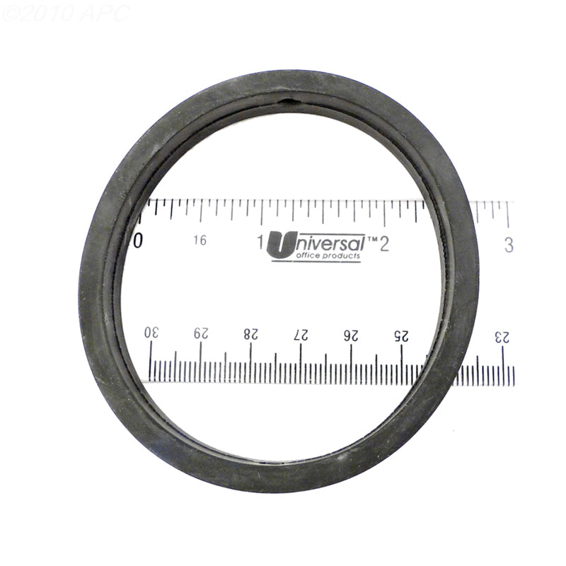 Aladdin O-208 Diffuser O-Ring for Sta-Rite Pumps, Replaces C21-2 (APCO2060)