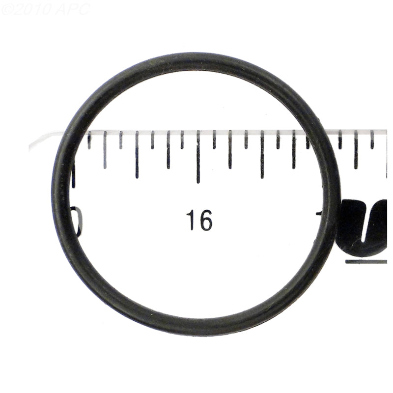 Aladdin O-220 Pump Discharge O-Ring for Doughboy, Replaces 308-1013 (APCO2074)