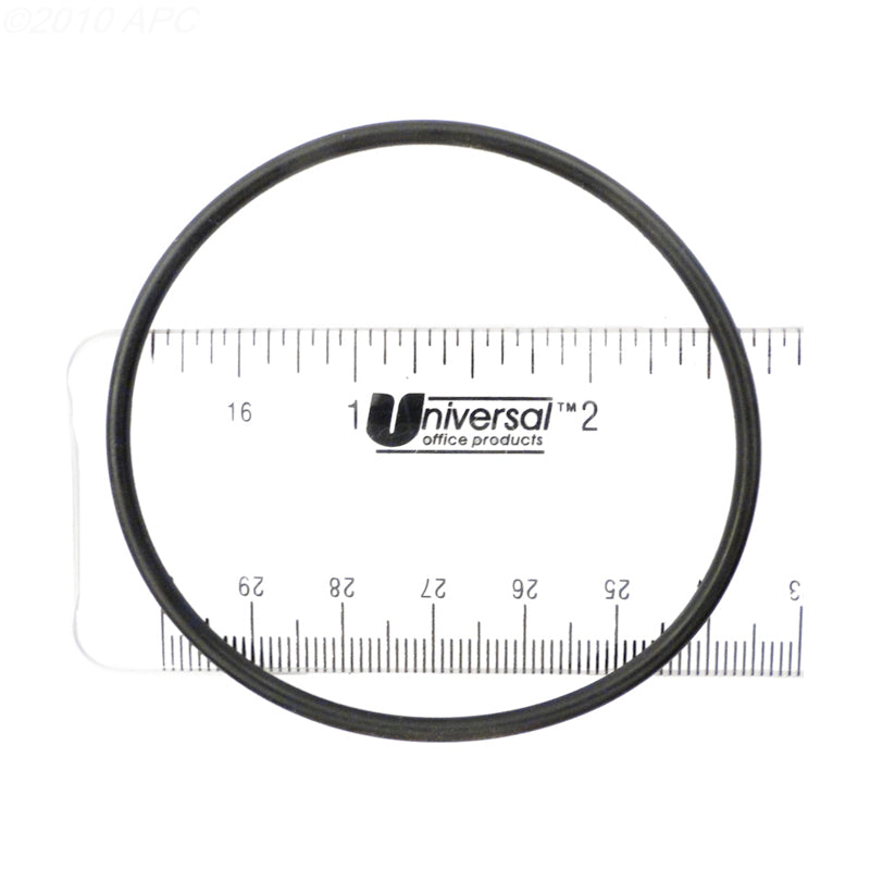Aladdin O-224 2 in Valve O-Ring for Jacuzzi, Replaces 47-0144-02-R (APCO2075)