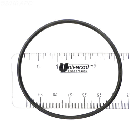 Aladdin O-224 2 in Valve O-Ring for Jacuzzi, Replaces 47-0144-02-R (APCO2075)