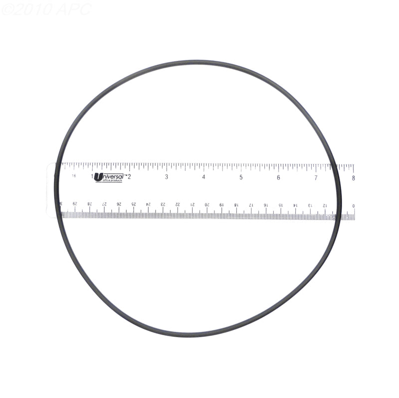 Aladdin O-242 Skimmer O-Ring for SwimQuip, Replaces 35505-1281 (APCO2084)