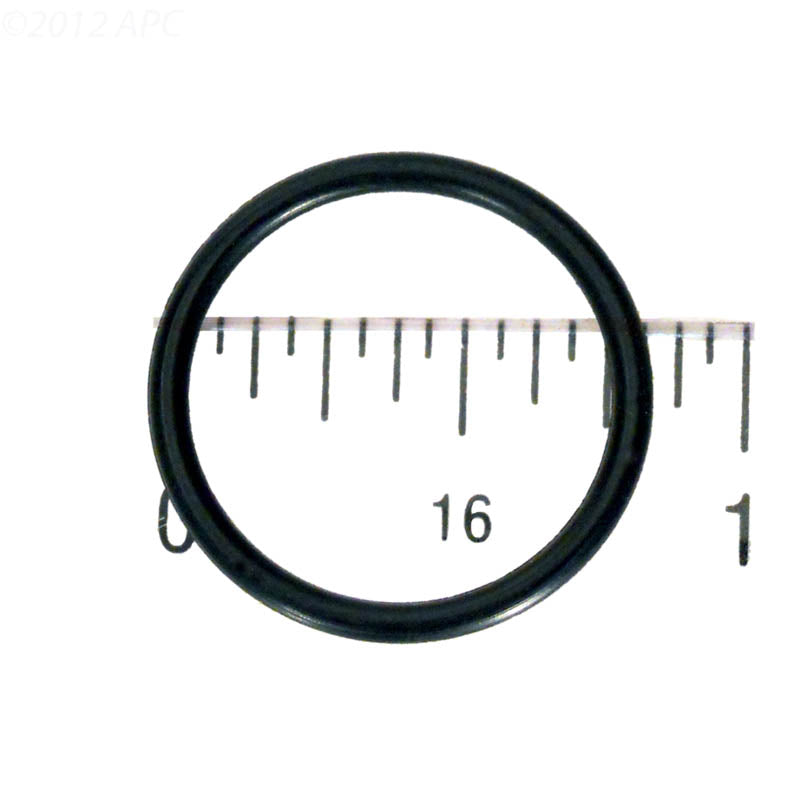Aladdin O-247 Mixing Valve O-Ring for Pentair Purex, Replaces P-60882 (APCO2087)
