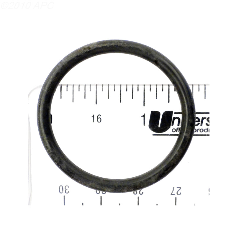 Aladdin O-252 Old-Style 1-1/2 in Piston O-Ring for Anthony (APCO2091)