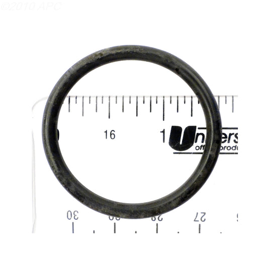 Aladdin O-252 Old-Style 1-1/2 in Piston O-Ring for Anthony (APCO2091)
