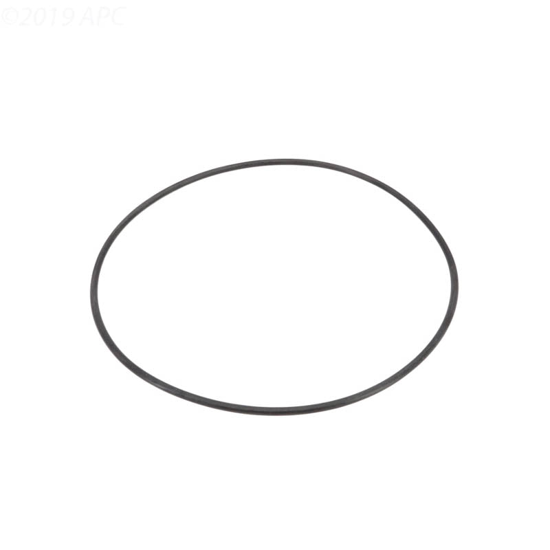 Aladdin O-25V Viton Chlorinator O-Ring for Wallace, Replaces 30066 (APCO2096)