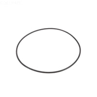 Aladdin O-25V Viton Chlorinator O-Ring for Wallace, Replaces 30066 (APCO2096)