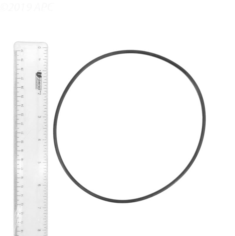 Aladdin O-25V Viton Chlorinator O-Ring for Wallace, Replaces 30066 (APCO2096)