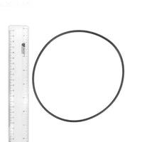 Aladdin O-25V Viton Chlorinator O-Ring for Wallace, Replaces 30066 (APCO2096)