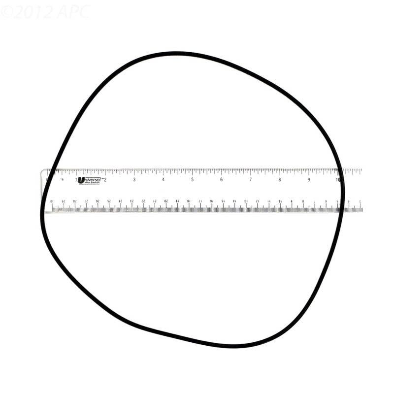 Aladdin O-274 Feeder O-Ring for Mec-O-Matic, Replaces 66-12013 (APCO2106)