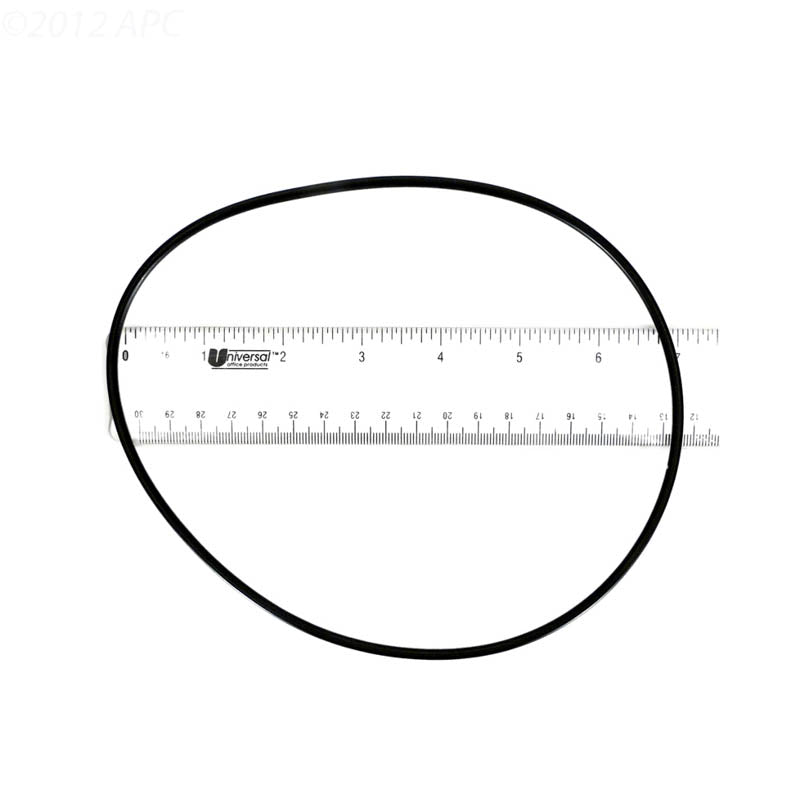 Aladdin O-277 Multiport Valve Lid O-Ring, Replaces Hayward SPX0715Z1 (APCO2107)