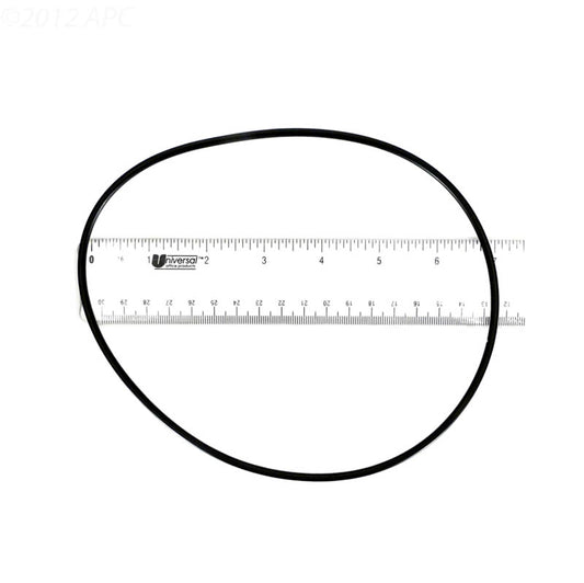 Aladdin O-277 Multiport Valve Lid O-Ring, Replaces Hayward SPX0715Z1 (APCO2107)