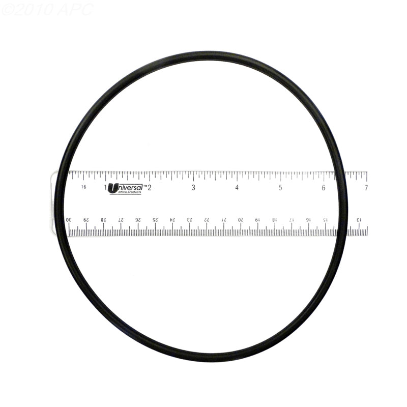 Aladdin O-284 Sand Filter Cover O-Ring for Hayward, Replaces SX200Z6 (APCO2112)
