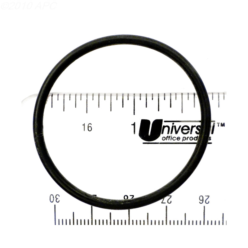 Aladdin O-286 Body O-Ring for Pentair Americana II, Replaces 391016 (APCO2114)