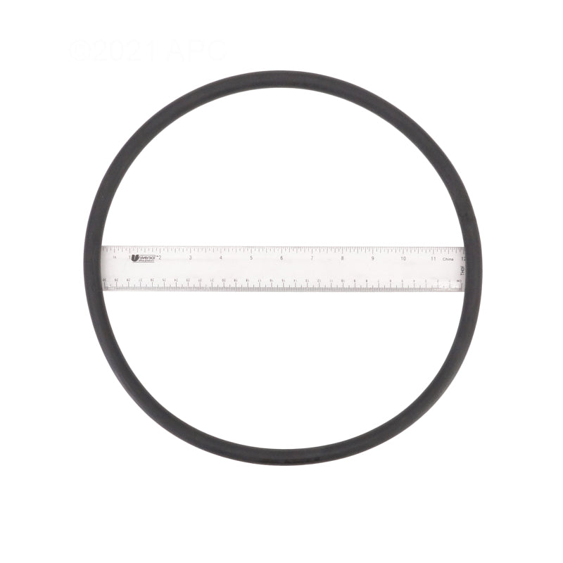 Aladdin O-289 Marathon O-Ring for Swimrite, Replaces 28-828-689 (APCO2116)