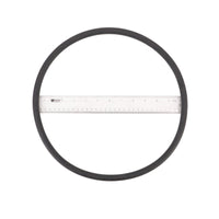 Aladdin O-289 Marathon O-Ring for Swimrite, Replaces 28-828-689 (APCO2116)