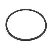 Aladdin O-289 Marathon O-Ring for Swimrite, Replaces 28-828-689 (APCO2116)