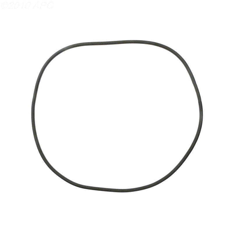 Aladdin O-298 16 in Tank O-Ring for Lomart, Replaces 53-074 (APCO2125)