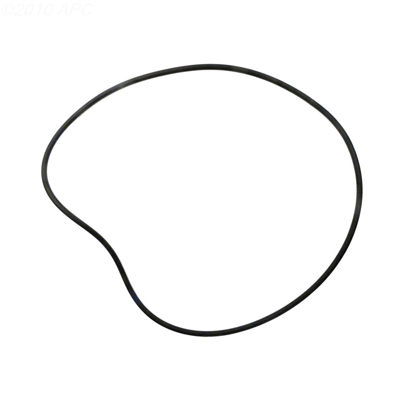 Aladdin O-306 16 in Tank O-Ring for Muskin, Replaces 037-3434 (APCO2129)