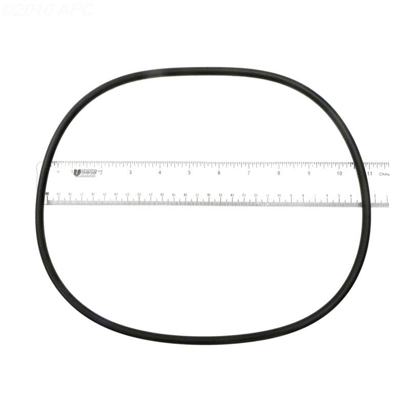 Aladdin O-309 14 in Tank Lid O-Ring for Muskin, Replaces 037-3424 (APCO2132)