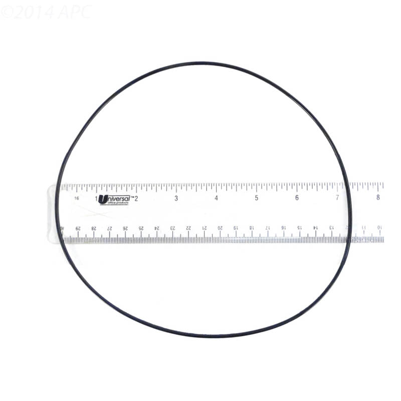 Aladdin O-313 Old-Style Turbo Valve O-Ring for Gould (APCO2137)
