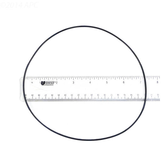 Aladdin O-313 Old-Style Turbo Valve O-Ring for Gould (APCO2137)