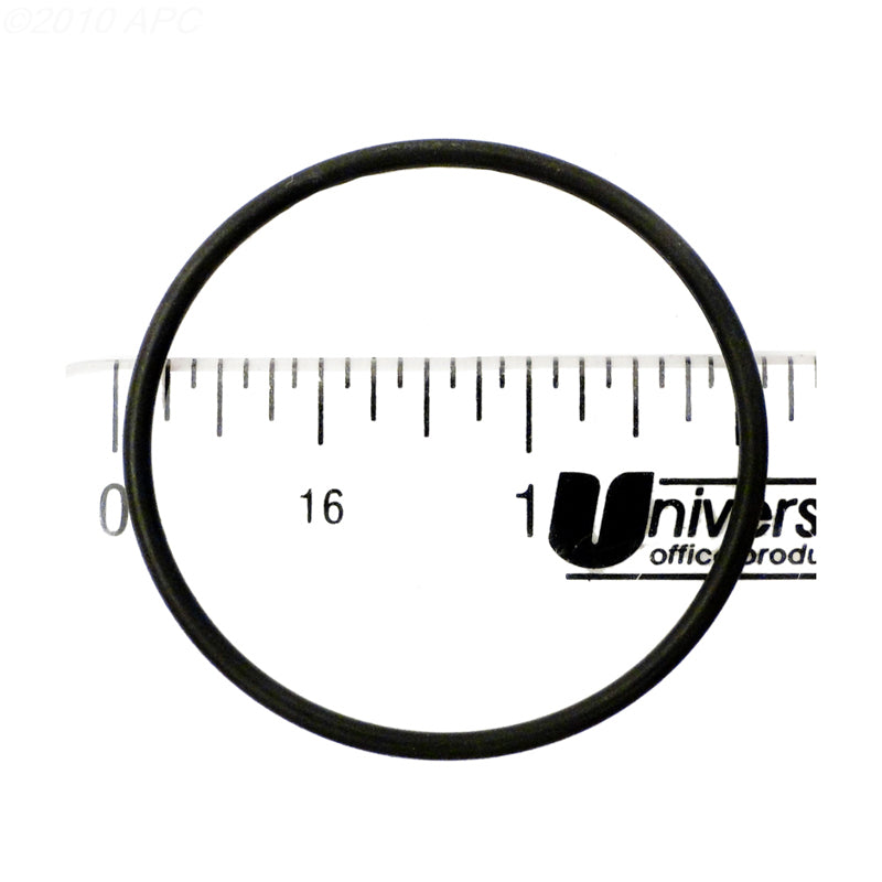 Aladdin O-32 Filter Valve O-Ring for Jacuzzi, Replaces 47-0028-03-R (APCO2144)
