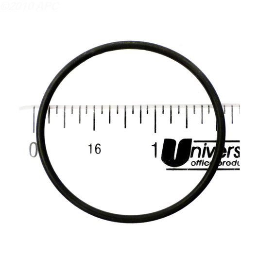 Aladdin O-32 Filter Valve O-Ring for Jacuzzi, Replaces 47-0028-03-R (APCO2144)