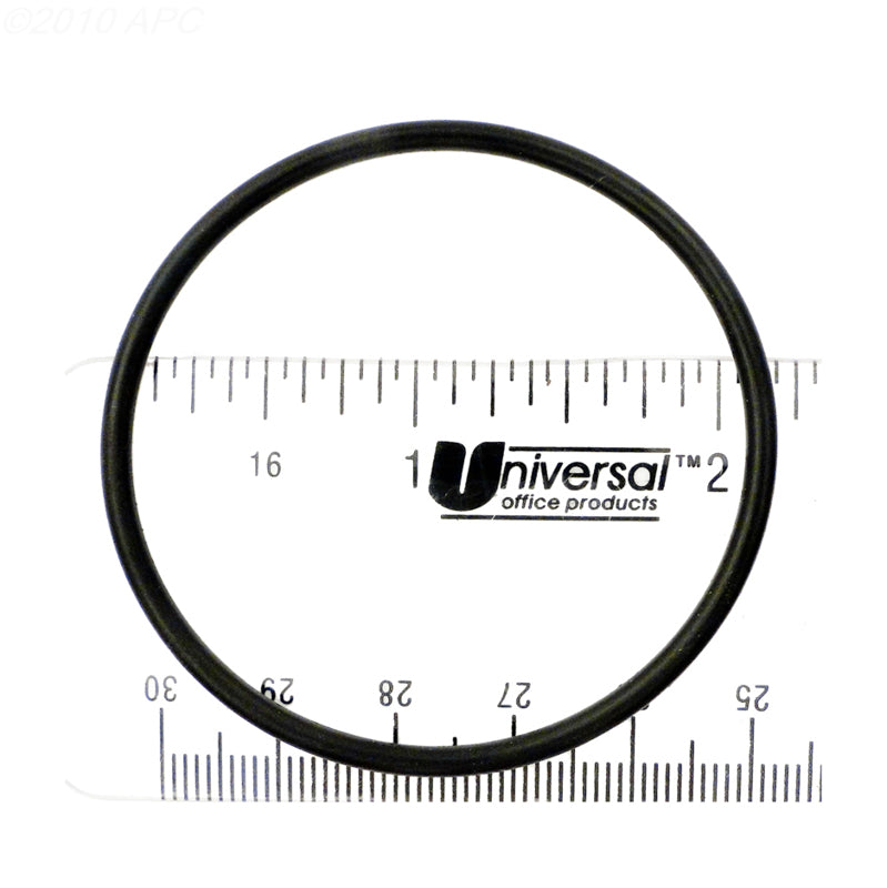 Aladdin O-321 O-Ring for King Technology 740-722 and Hayward SPX0727K (APCO2146)