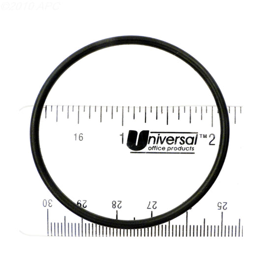 Aladdin O-321 O-Ring for King Technology 740-722 and Hayward SPX0727K (APCO2146)