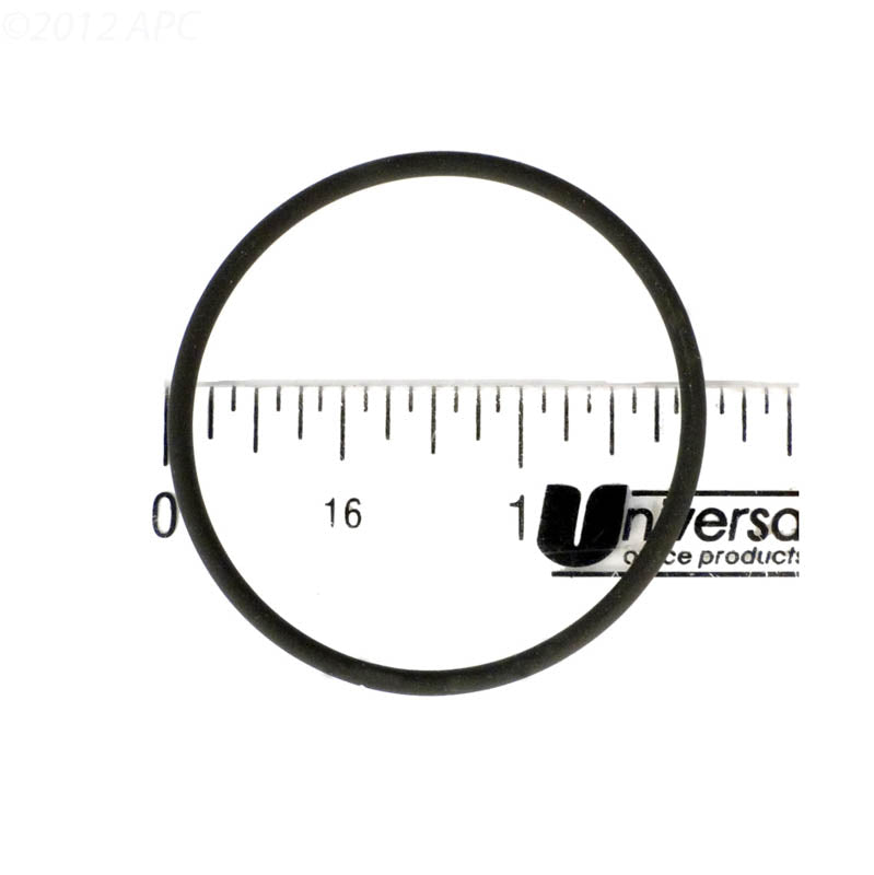 Aladdin O-32V Viton Chlorinator O-Ring for Regal, Replaces S-411 (APCO2155)