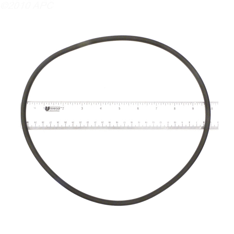 Aladdin O-343 Filter Tank O-Ring for Sta-Rite PLBC, Replaces U9-200 (APCO2170)