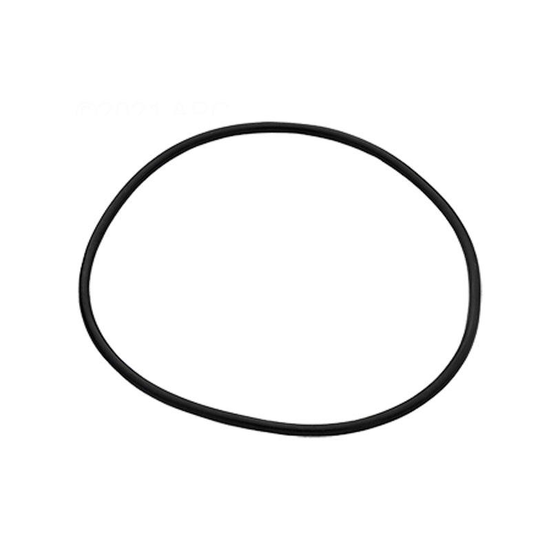 Aladdin O-358 Chlorinator O-Ring for Wallace, Replaces 34497 (APCO2184)