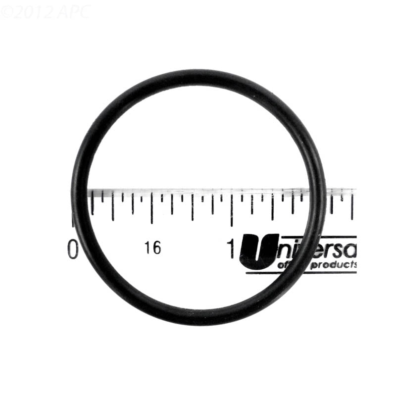 Aladdin O-360 Ball Seal Ring for Hayward, Replaces SPX0735P2 (APCO2186)