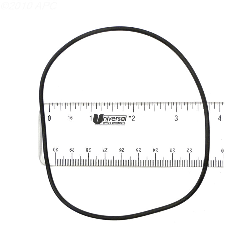 Aladdin O-361 Chlorinator O-Ring for Regal, Replaces S-408 (APCO2187)