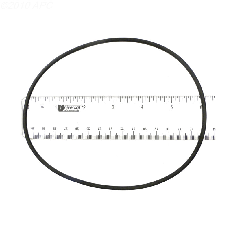 Aladdin O-367 Valve Lid O-Ring for SwimQuip, Replaces 35505-1272 (APCO2193)