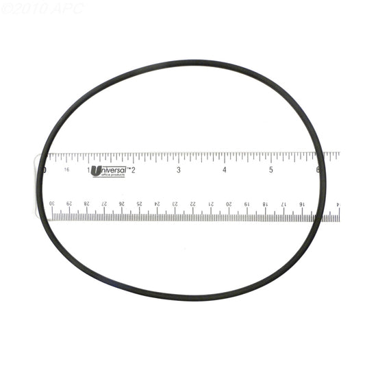 Aladdin O-367 Valve Lid O-Ring for SwimQuip, Replaces 35505-1272 (APCO2193)