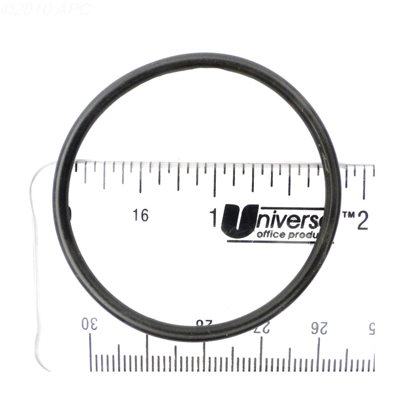 Aladdin O-37 Valve O-Ring for Hayward, Replaces SPX0602Z2 (APCO2195)