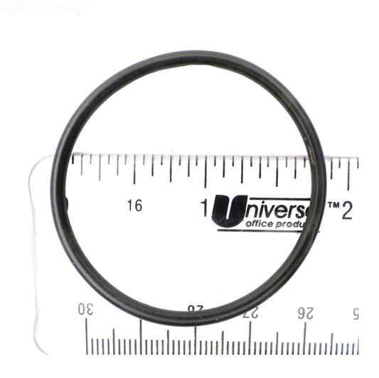 Aladdin O-37 Valve O-Ring for Hayward, Replaces SPX0602Z2 (APCO2195)