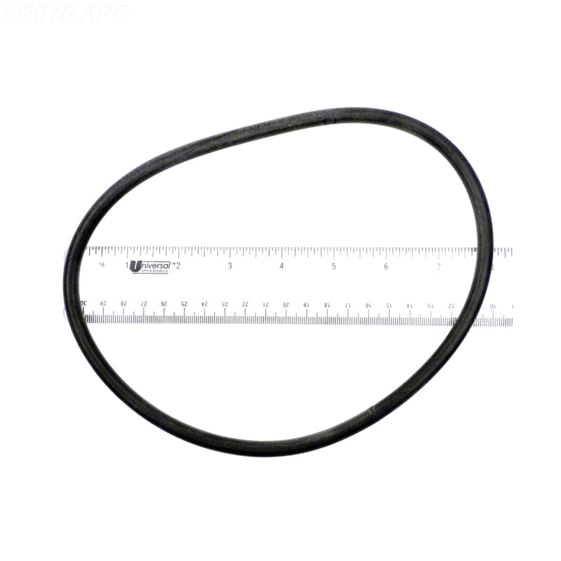 Aladdin O-385 Threaded Lid O-Ring for Hayward, Replaces GMX600FST (APCO2211)