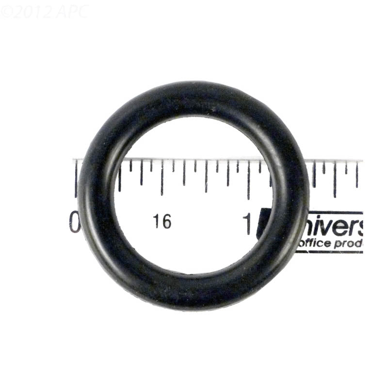 Aladdin O-397 Sweep Conversion Kit O-Ring for Anthony, Replaces 11027 (APCO2225)