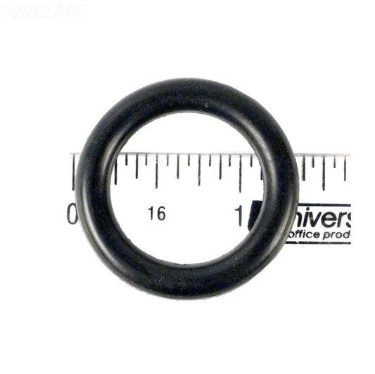 Aladdin O-397 Sweep Conversion Kit O-Ring for Anthony, Replaces 11027 (APCO2225)