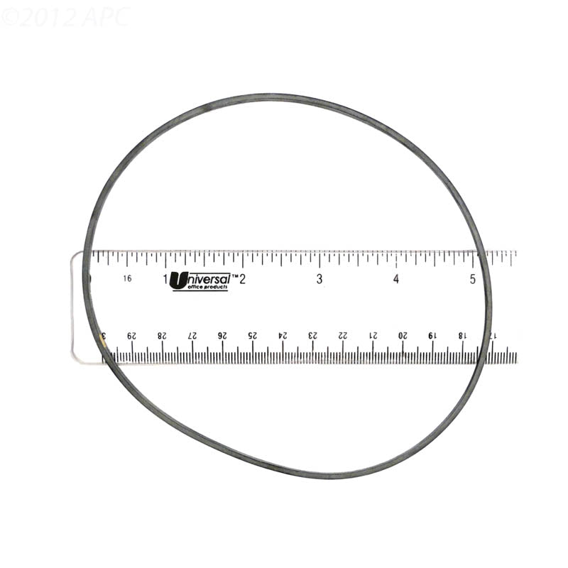 Aladdin O-404 Body O-Ring for Muskin, Replaces 037-3417 (APCO2235)