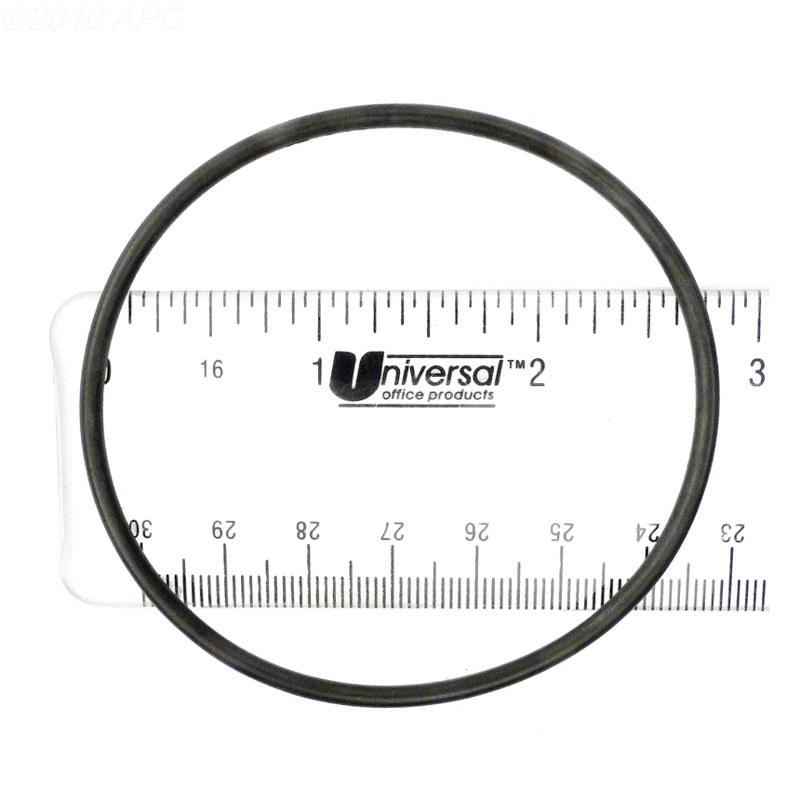 Aladdin O-409 Bulkhead O-Ring for Pentair Filters, Replaces 192320 (APCO2240)