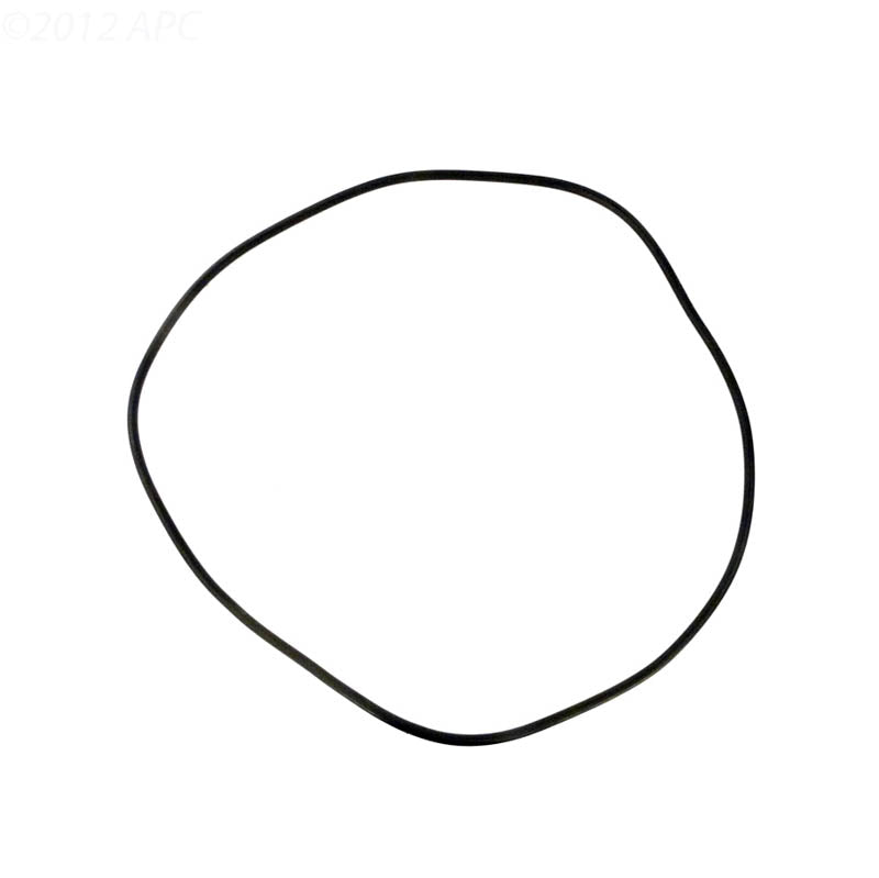 Aladdin O-427 SS-24 Filter Tank Ring for Jacuzzi, Replaces 13-0428-09 (APCO2260)