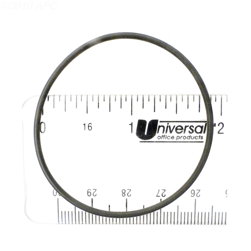 Aladdin O-437 Air Control O-Ring for Pentair, Replaces 469150 (APCO2271)