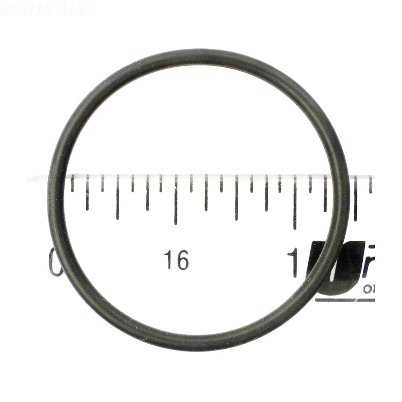 Aladdin O-441 Pro Jet O-Ring for Hayward, Replaces SPX1438H (APCO2276)