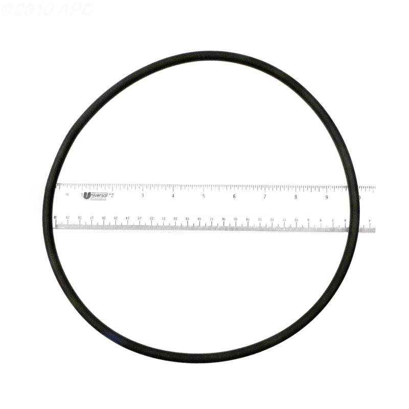 Aladdin O-443 Posi-Flo Top O-Ring for Sta-Rite, Replaces U9-103 (APCO2279)