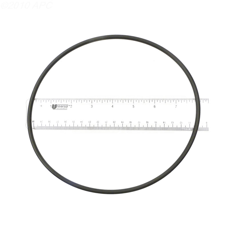Aladdin O-450 Casing O-Ring for Speck Model 90, Replaces 2921141220 (APCO2285)