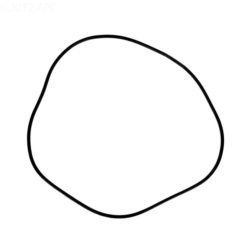 Aladdin O-451 O-Ring for Doughboy, Replaces 308-1113 (APCO2286)